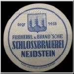 neidsteiner (1).jpg